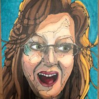 Kathy McMillan (@kathymcmillan20) 's Twitter Profile Photo Kathy McMillan (@kathymcmillan20) 's Twitter Profile Photo