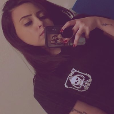 dsaint1012's profile picture. 💍🎗🌨