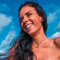 ully macedo (@ullymacedo1) 's Twitter Profile