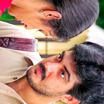 SPravee89480884's profile picture. 6# 6 1999