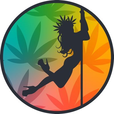 your friendly neighborhood weed growing sex worker https://t.co/c5i0Z3lIBH