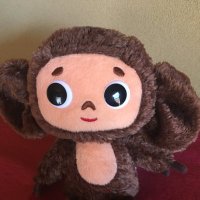 ちぇぶ (@qwacv8umigbd3xm) 's Twitter Profile