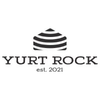 Yurt Rock(@YurtRock) 's Twitter Profile Photo