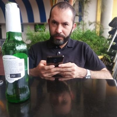 flocu81's profile picture. 