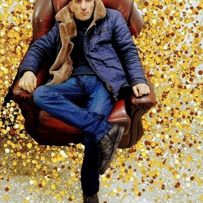 qvo4IAUBFIbjgye's profile picture. 77073393