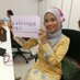 wan badariah sulaiman (@wanbadariahsul1) Twitter profile photo wan badariah sulaiman (@wanbadariahsul1) Twitter profile photo