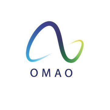 omaostraw's profile picture. Last straw you will ever need. Eco-friendly, biodegradable straw made of PHA - functions and feels like traditional straws, but gone in 90 days