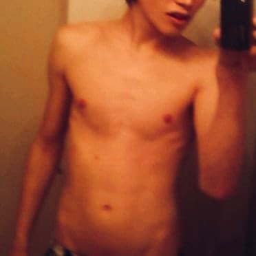 thad4220's profile picture. 