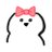 いいコのアイコン