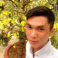 Odonnell Amaris ❤️ Memecoin (@amarisodonnell) 's Twitter Profile