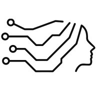 Data Platform WIT (@data_wit) 's Twitter Profile