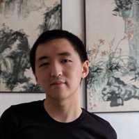 Ian Wang(@iantwang) 's Twitter Profileg