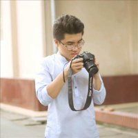 Guy Ramona ❤️ Memecoin (@guyramona1) 's Twitter Profile