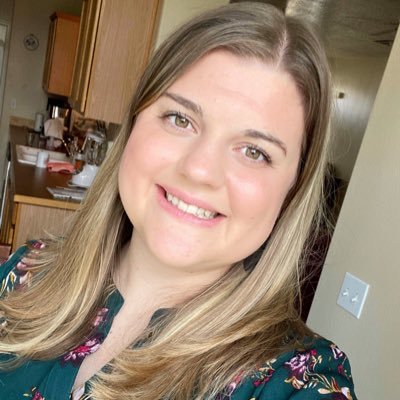 kmiller0128's profile picture. teaching and learning enthusiast, academic librarian. opinions my own.