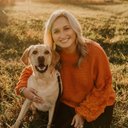 Jennifer Hood - @jennchood - Twitter