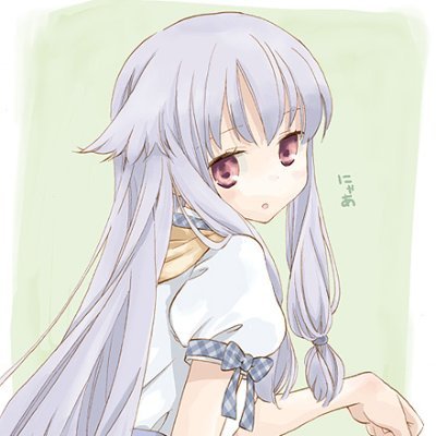 torimibara's profile picture. はっぴーにゅーにゃー
東証カジノで人助けとごみ拾いをしています