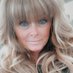 Dr. Sharon Lavallee (@sharonlavallee7) Twitter profile photo Dr. Sharon Lavallee (@sharonlavallee7) Twitter profile photo