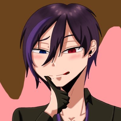 ツキミさんのプロフィール画像