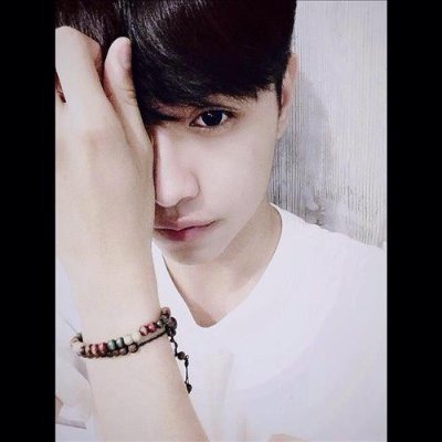 Clay Bloise ❤️ Memecoin Profile