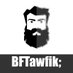 BFTawfik Bot 2 (@2Bftawfik) Twitter profile photo