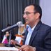 AjatShatru Shahi (@ajatshatrushahi) Twitter profile photo AjatShatru Shahi (@ajatshatrushahi) Twitter profile photo