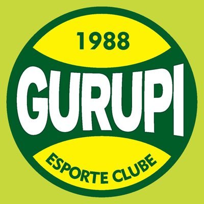 oficialgurupiec's profile picture. O Camaleão do Sul