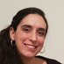 Marta Gual Oliva (@martinagualina) Twitter profile photo Marta Gual Oliva (@martinagualina) Twitter profile photo