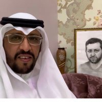 فهد (@f0555754775) Twitter profile photo