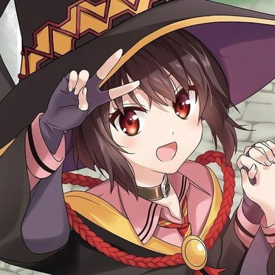 ヤマショウ 趣味垢 ドラクエ3ラスボス ゾーマ完成 滅びこそわが喜び 死にゆく者こそ美しい さあわが腕の中で息絶えるがよい ドラクエ3 ドラクエ3祝33周年 ゾーマ 模写