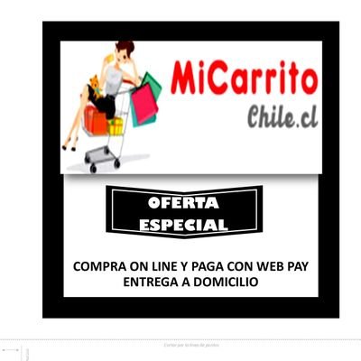 VENTA DE PRODUCTOS PROTECCIÓN PERSONAL Y ARTÍCULOS DE ASEO, Para su familia, hogar y oficina..