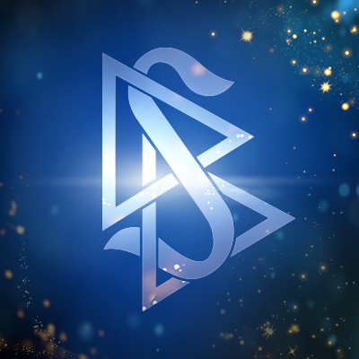 cienciologia's profile picture. Contenido de #ScientologyEnEspañol para Hispanoamérica. Mira nuestro canal https://t.co/sYKnJKYdrt en español!
#Cienciologia #Cienciologo