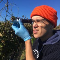 whisk_god (@sporeprintf) 's Twitter Profile
