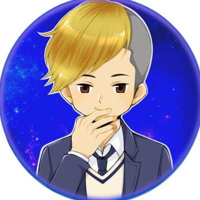 ロッキー様🍤🐽さんのプロフィール画像