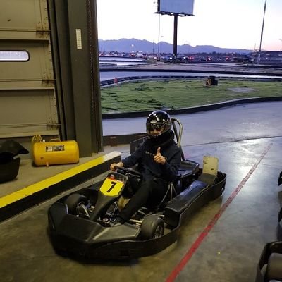 EvanCho91's profile picture. #Backpack Supporter