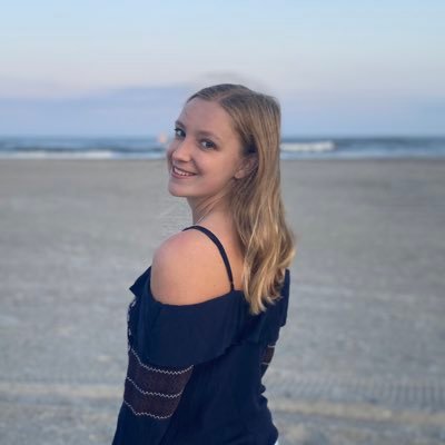 data analytics editor @asicentral. she/her. formerly @dailytarheel, @unchussman, @ourstatemag, @djnf.