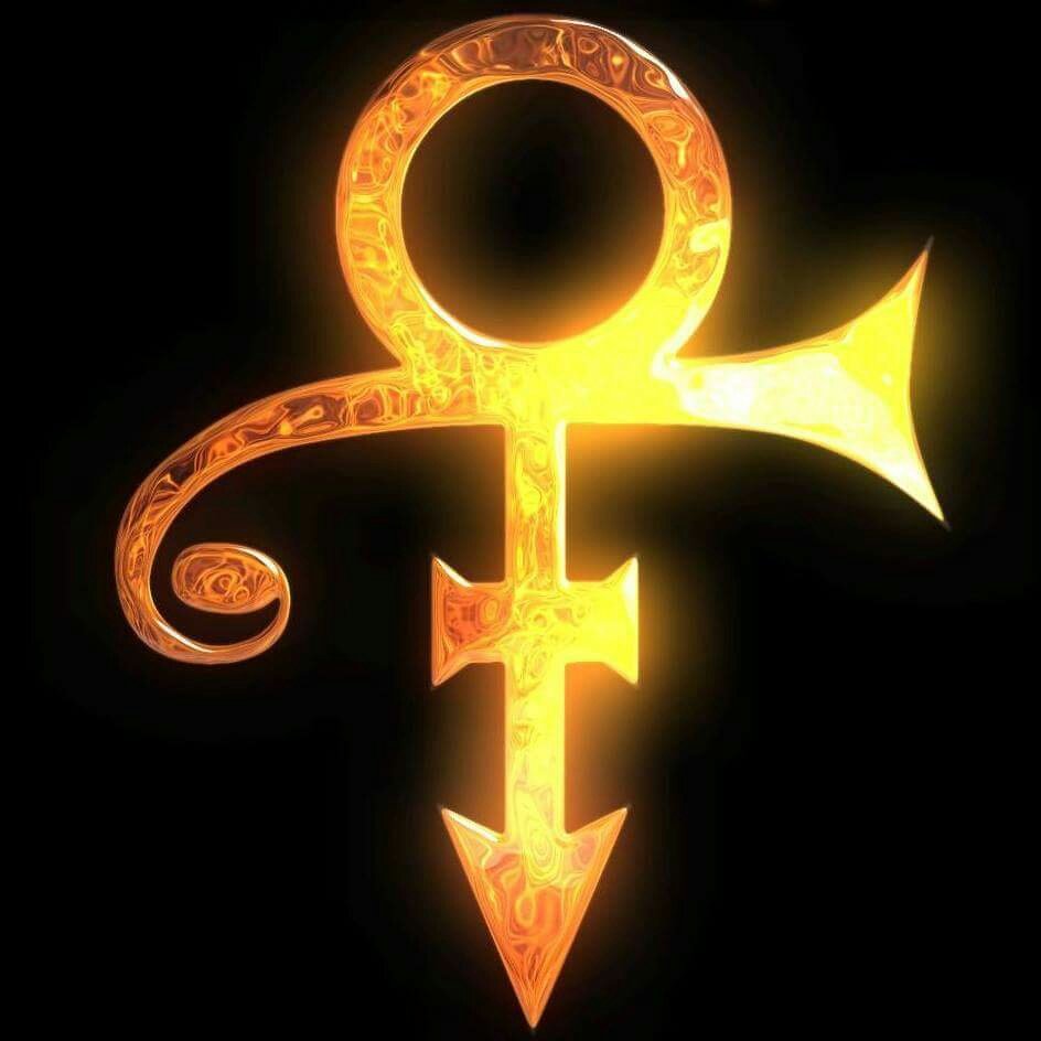 vmehta77's profile picture. 