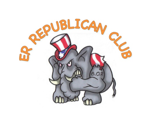 EastRockawayGOP's profile picture. 
