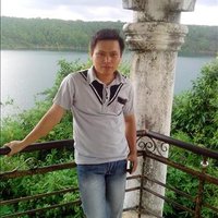Binney Case ❤️ Memecoin (@binneycase) 's Twitter Profile
