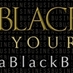 Atlanta Black Biz (@atlantablackbiz) Twitter profile photo