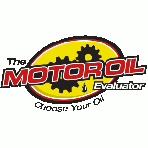 TheOilEvaluator's profile picture. Author of The Motor Oil Bible and creator of The Motor Oil Evaluator website.