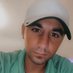 Ethan Taylor Charles (@ethantaylorcha1) Twitter profile photo Ethan Taylor Charles (@ethantaylorcha1) Twitter profile photo