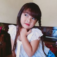 Anandhiya Dewi (@anandhiyad) 's Twitter Profile