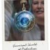 Globe International (@godspeopleasse1) Twitter profile photo Globe International (@godspeopleasse1) Twitter profile photo