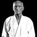 helio gracie (@helio_gracie) Twitter profile photo helio gracie (@helio_gracie) Twitter profile photo