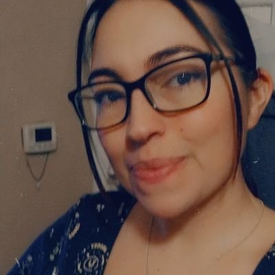 JessicaMarchew1's profile picture. just living n having fun 😋😜😘
consultant for pure romance ❤️
https://t.co/JJnKy4Lngc