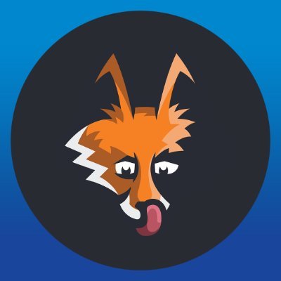 LitjFoxn Profile Picture