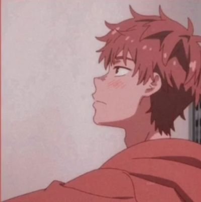 RAZZS_SIMP's profile picture. here for CoryxKenshin