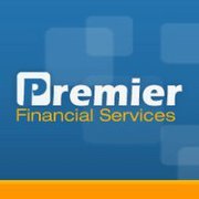 TweetingPFS's profile picture. 