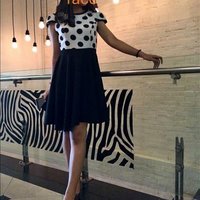 Nikole Flora ❤️ Memecoin (@nikoleflora) 's Twitter Profile