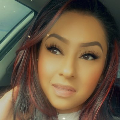 SC 👻:roxyboo09 || Insta: Roxyboo0609|| “Don’t tell people your plans. Show them your results.” || She is a ♍️ || ❤️💋💯